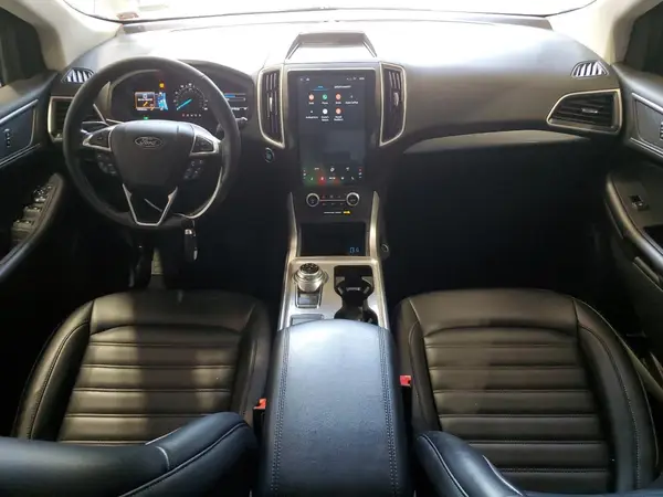 2FMPK4J9XPBA38059 2023 FORD EDGE - Image 8