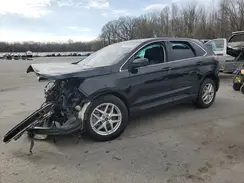 2FMPK4J9XPBA38157 2023 FORD EDGE