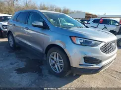 2FMPK4J9XPBA38501 2023 FORD EDGE