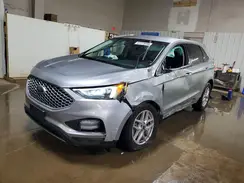2FMPK4J9XPBA38904 2023 FORD EDGE