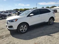 2FMPK4J9XPBA40264 2023 FORD EDGE