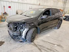 2FMPK4J9XPBA40717 2023 FORD EDGE
