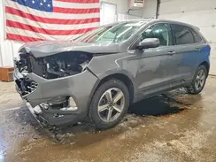2FMPK4J9XPBA40748 2023 FORD EDGE