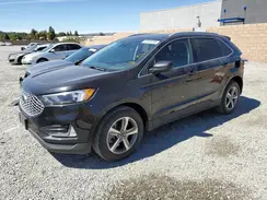 2FMPK4J9XPBA40930 2023 FORD EDGE