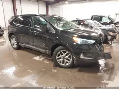 2FMPK4J9XPBA41401 2023 FORD EDGE