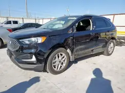 2FMPK4J9XPBA41947 2023 FORD EDGE