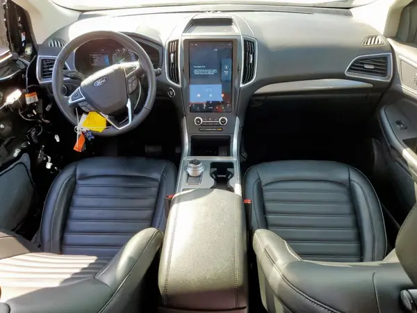 2FMPK4J9XPBA41947 2023 FORD EDGE - Image 8