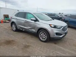 2FMPK4J9XPBA45903 2023 FORD EDGE