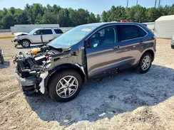 2FMPK4J9XPBA46064 2023 FORD EDGE