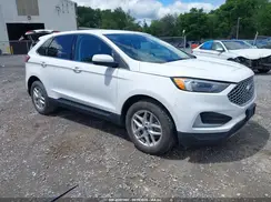 2FMPK4J9XPBA46940 2023 FORD EDGE