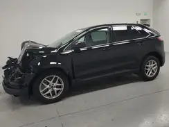 2FMPK4J9XPBA46971 2023 FORD EDGE
