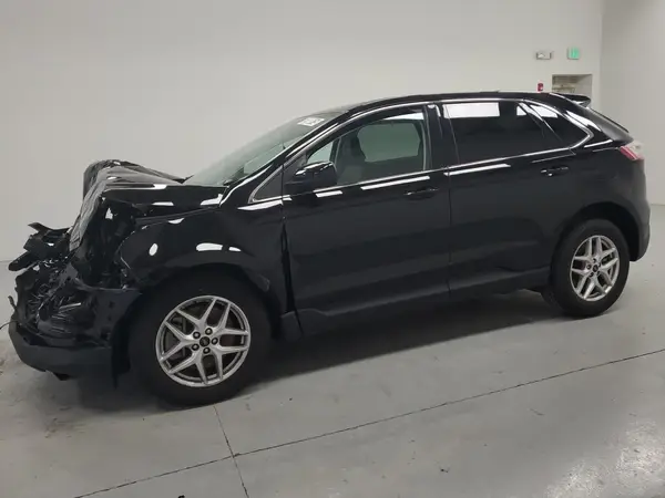 2FMPK4J9XPBA46971 2023 FORD EDGE - Image 1