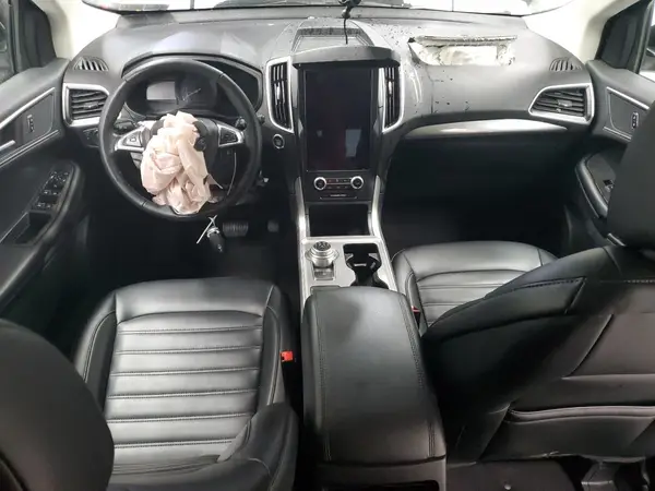 2FMPK4J9XPBA46971 2023 FORD EDGE - Image 8