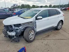 2FMPK4J9XPBA47490 2023 FORD EDGE