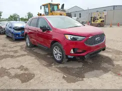 2FMPK4J9XPBA53046 2023 FORD EDGE