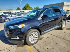 2FMPK4J9XPBA55041 2023 FORD EDGE