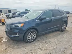 2FMPK4J9XPBA56772 2023 FORD EDGE