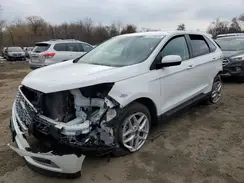 2FMPK4J9XPBA57288 2023 FORD EDGE