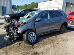 2FMPK4J9XPBA57985 2023 FORD EDGE
