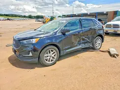 2FMPK4J9XPBA58926 2023 FORD EDGE