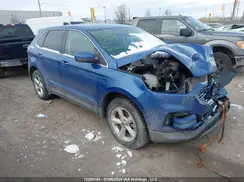 2FMPK4J9XPBA59185 2023 FORD EDGE