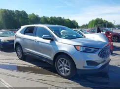 2FMPK4J9XPBA60577 2023 FORD EDGE
