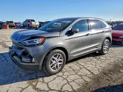 2FMPK4J9XRBA00933 2024 FORD EDGE