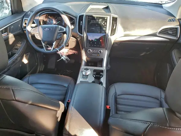 2FMPK4J9XRBA00933 2024 FORD EDGE - Image 8