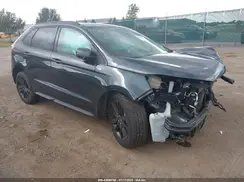 2FMPK4J9XRBA01659 2024 FORD EDGE