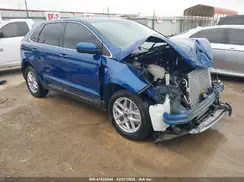 2FMPK4J9XRBA03346 2024 FORD EDGE