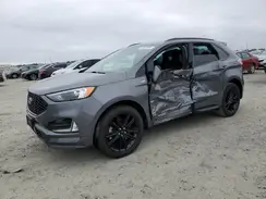 2FMPK4J9XRBA06232 2024 FORD EDGE