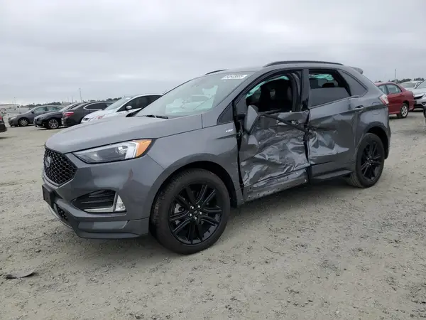 2FMPK4J9XRBA06232 2024 FORD EDGE - Image 1