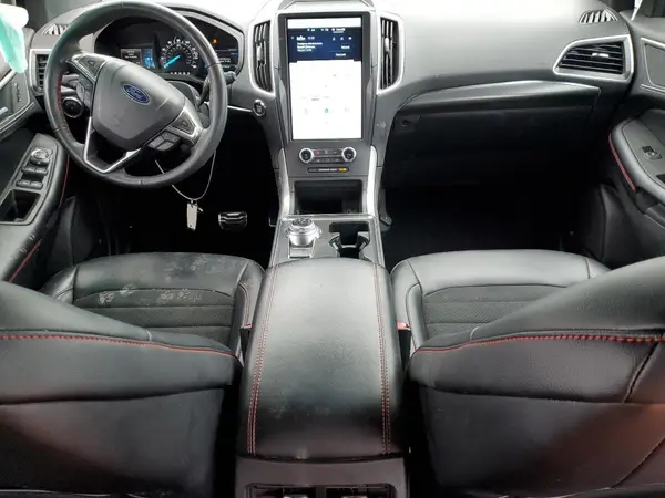 2FMPK4J9XRBA06232 2024 FORD EDGE - Image 8