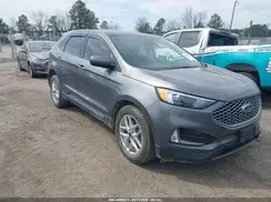 2FMPK4J9XRBA06666 2024 FORD EDGE