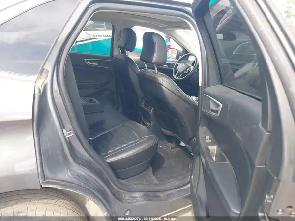 2FMPK4J9XRBA06666 2024 FORD EDGE - Image 8
