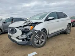 2FMPK4J9XRBA07445 2024 FORD EDGE