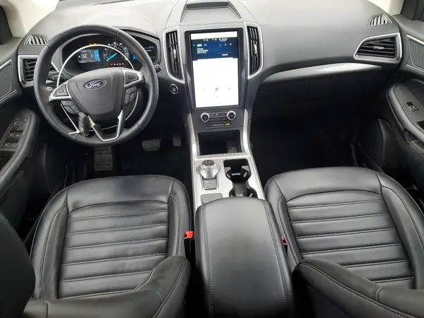 2FMPK4J9XRBA07445 2024 FORD EDGE - Image 8
