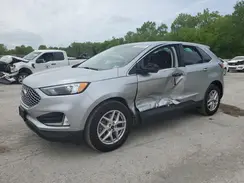 2FMPK4J9XRBA07963 2024 FORD EDGE
