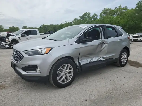 2FMPK4J9XRBA07963 2024 FORD EDGE - Image 1