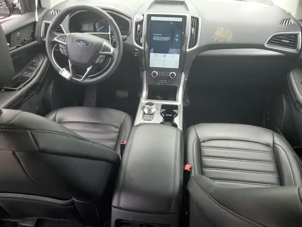 2FMPK4J9XRBA07963 2024 FORD EDGE - Image 8