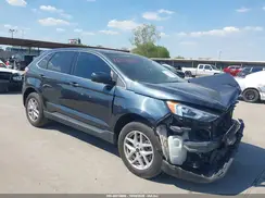 2FMPK4J9XRBA10801 2024 FORD EDGE