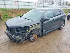 2FMPK4J9XRBA10894 2024 FORD EDGE