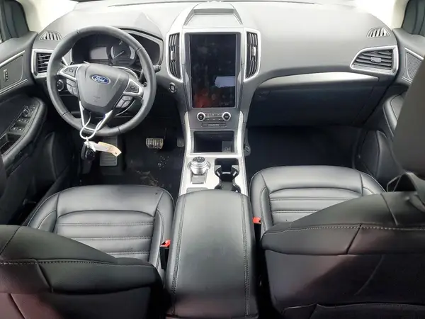 2FMPK4J9XRBA10894 2024 FORD EDGE - Image 8