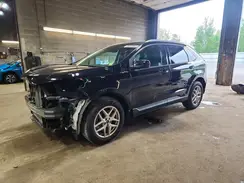 2FMPK4J9XRBA11513 2024 FORD EDGE