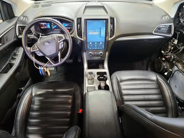 2FMPK4J9XRBA11513 2024 FORD EDGE - Image 8