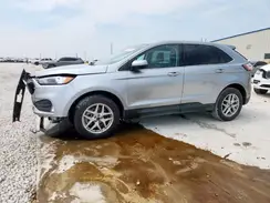 2FMPK4J9XRBA12287 2024 FORD EDGE