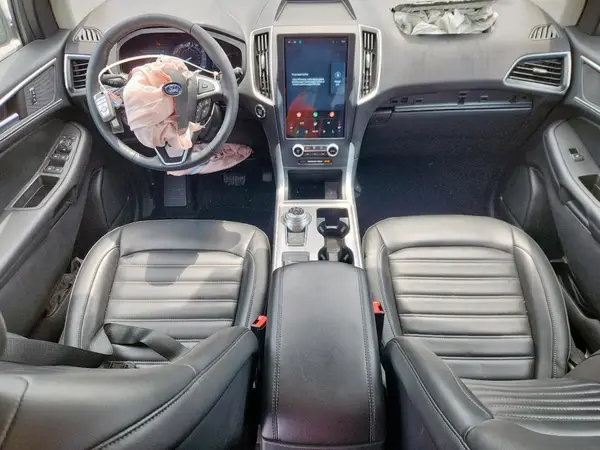 2FMPK4J9XRBA12287 2024 FORD EDGE - Image 8