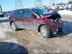 2FMPK4J9XRBA12578 2024 FORD EDGE