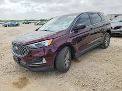 2FMPK4J9XRBA14220 2024 FORD EDGE