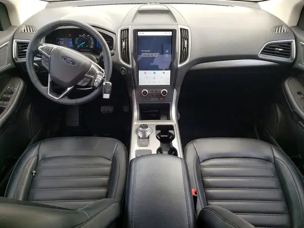 2FMPK4J9XRBA14220 2024 FORD EDGE - Image 8